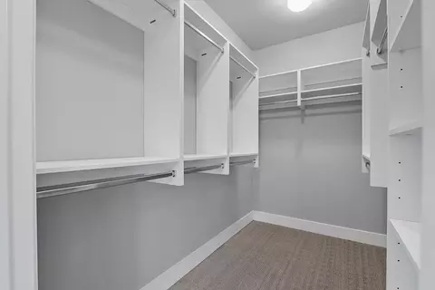 245 Fm 1488 Rd, Conroe, TX 77384 photo 8