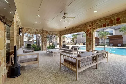 245 Fm 1488 Rd, Conroe, TX 77384 photo 17