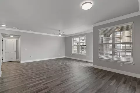 245 Fm 1488 Rd, Conroe, TX 77384 photo 16
