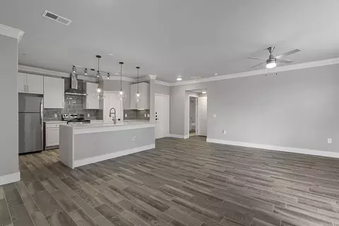 245 Fm 1488 Rd, Conroe, TX 77384 photo 7