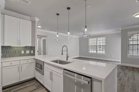 245 Fm 1488 Rd, Conroe, TX 77384 photo 13