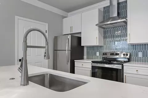 245 Fm 1488 Rd, Conroe, TX 77384 photo 6