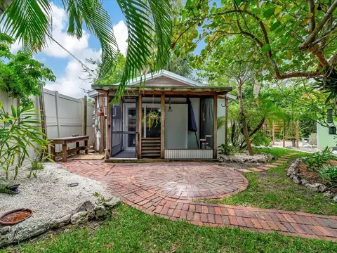 5215 Calle De Costa Rica, Sarasota, FL 34242