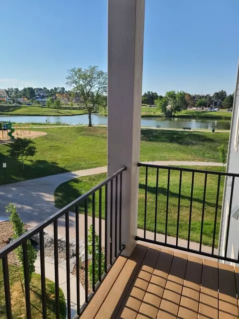 1401 W 85th Ave, Denver, CO 80260