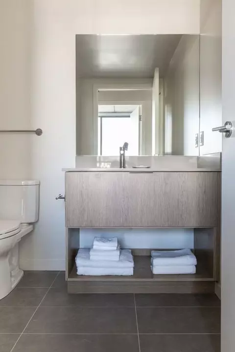 2112 Market St, San Francisco, CA 94114