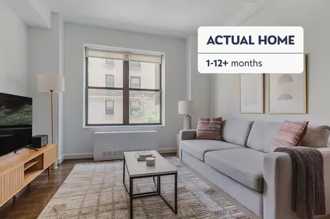 141 E 33rd St, New York, NY 10016