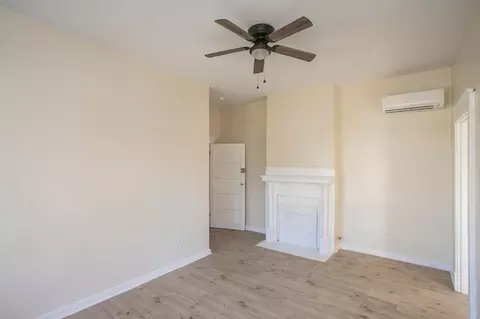 415 W 6th St, Columbia, TN 38401