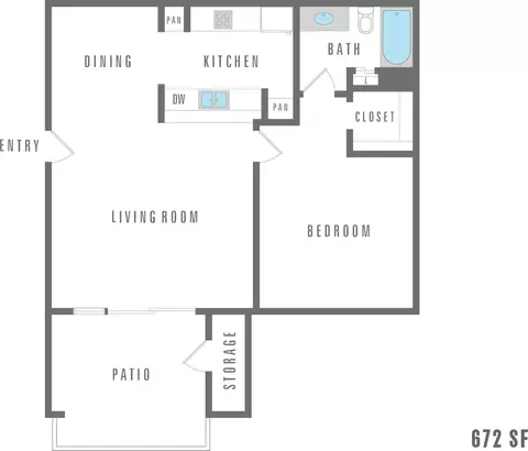 5335 NW Loop 410, San Antonio, TX 78229