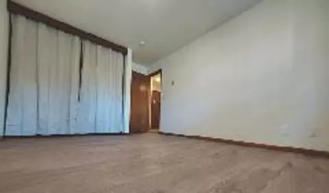 13322 Greenwood Ave N, Seattle, WA 98133