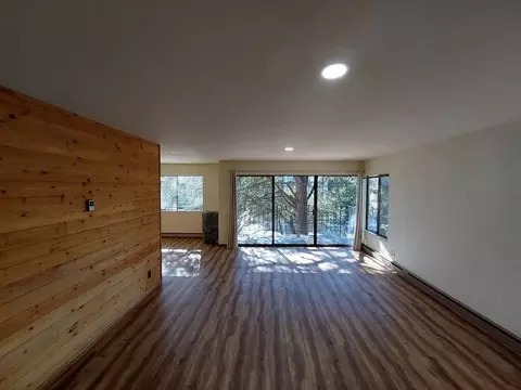 13322 Greenwood Ave N, Seattle, WA 98133