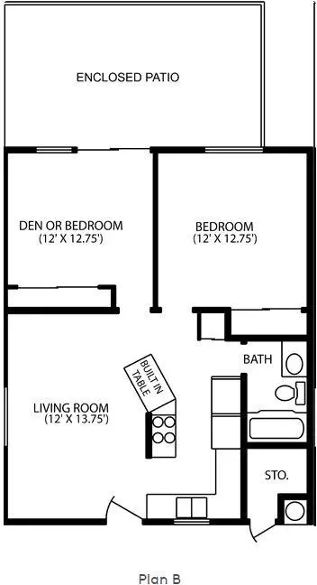 15252 Seneca Rd, Victorville, CA 92392
