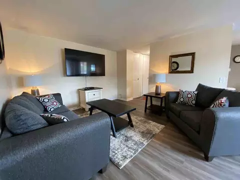 1553 Empire Blvd, Webster, NY 14580