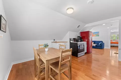 67 Curtis Rd, Revere, MA 02151