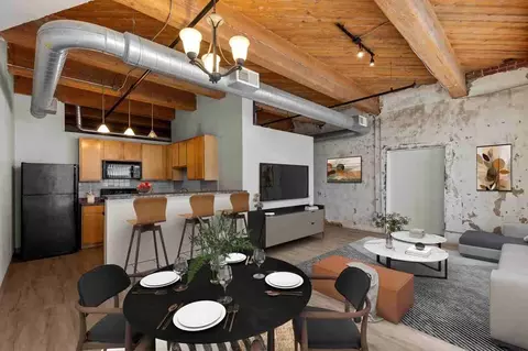 1110 Washington Ave, Saint Louis, MO 63101