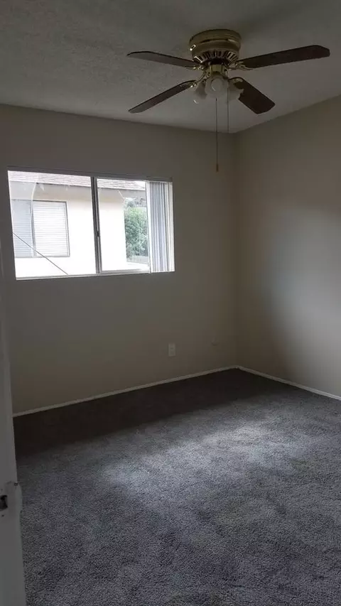 3635 S Barcelona St, Spring Valley, CA 91977