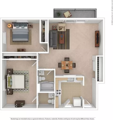 15 Bismarck St, Mattapan, MA 02126