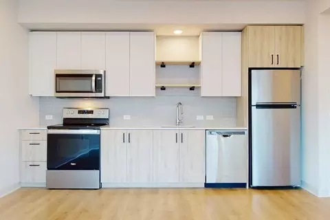 1111 E Armour Blvd, Kansas City, MO 64109