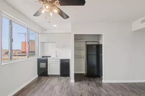333 NW 5th St, Oklahoma City, OK 73102