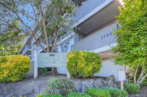 1140 Edmonds Ave NE, Renton, WA 98056