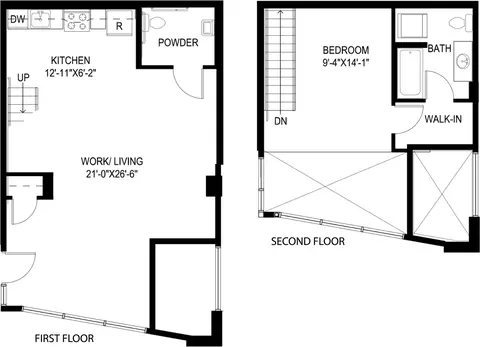 330 3rd Ave W, Seattle, WA 98119