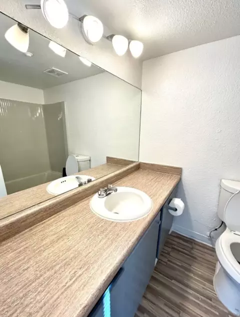 2990 W Thunderbird Rd, Phoenix, AZ 85053 photo 5