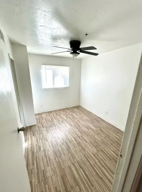 2990 W Thunderbird Rd, Phoenix, AZ 85053 photo 4