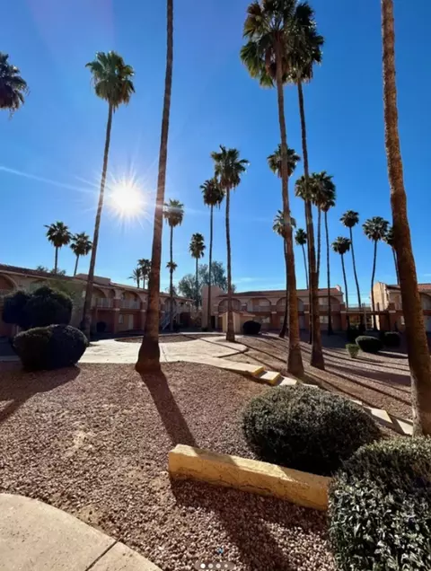 2990 W Thunderbird Rd, Phoenix, AZ 85053