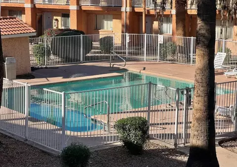2990 W Thunderbird Rd, Phoenix, AZ 85053 photo 7