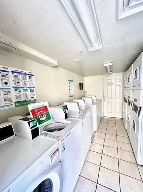 2990 W Thunderbird Rd, Phoenix, AZ 85053 photo 2