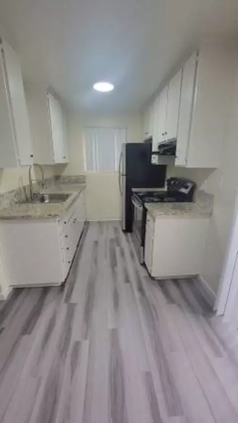 5416 Jackson St, North Highlands, CA 95660