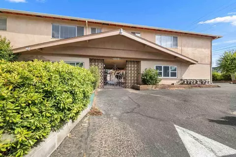 4229 Boone Ln, Sacramento, CA 95821