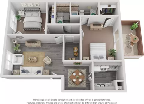 5560 N Portland Ave, Oklahoma City, OK 73112