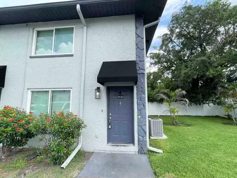8731 N 50th St, Tampa, FL 33617