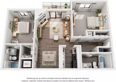 1074 W 32nd St, Holland, MI 49423