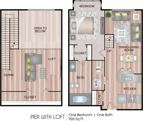 2515 4th Ave, Seattle, WA 98121