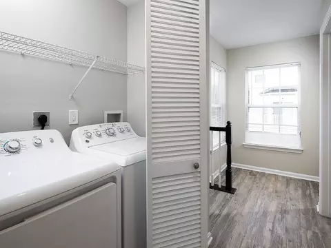 1 Florence Dr, Florham Park, NJ 07932 photo 12