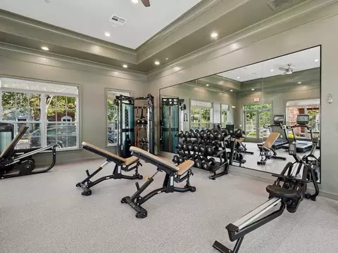 1 Florence Dr, Florham Park, NJ 07932 photo 18