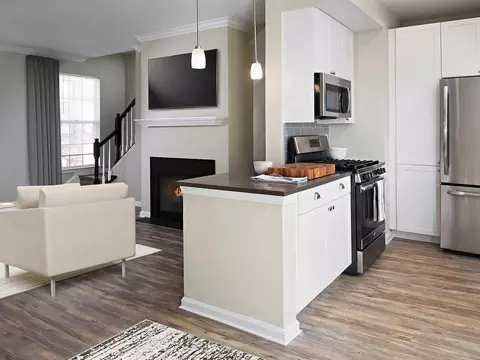 1 Florence Dr, Florham Park, NJ 07932 photo 7