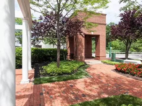 1 Florence Dr, Florham Park, NJ 07932 photo 16