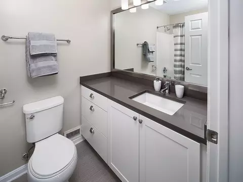 1 Florence Dr, Florham Park, NJ 07932 photo 10