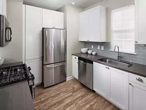 1 Florence Dr, Florham Park, NJ 07932 photo 4
