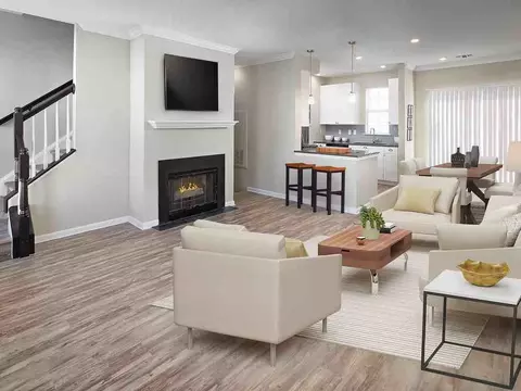 1 Florence Dr, Florham Park, NJ 07932 photo 8