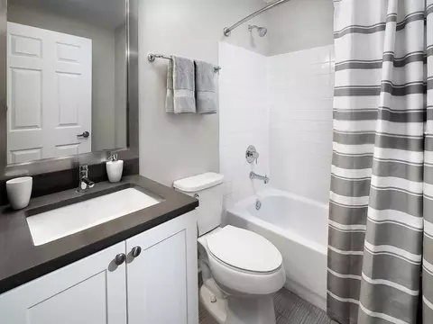 1 Florence Dr, Florham Park, NJ 07932 photo 11