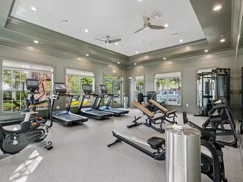 1 Florence Dr, Florham Park, NJ 07932 photo 15