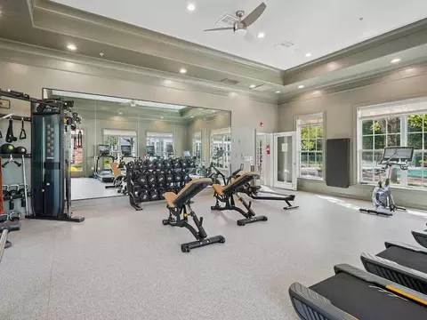 1 Florence Dr, Florham Park, NJ 07932 photo 16
