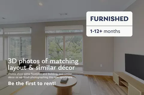 240 E Shore Rd, Great Neck, NY 11023