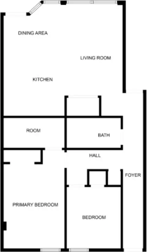1417 Tower Grove Ave, Saint Louis, MO 63110