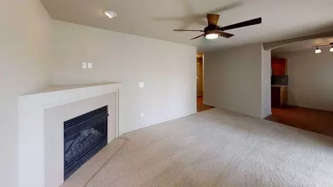 5264 Olp 5264 Ne 121st Ave, Vancouver, WA 98682