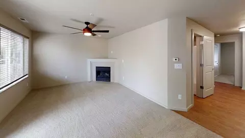 5264 Olp 5264 Ne 121st Ave, Vancouver, WA 98682