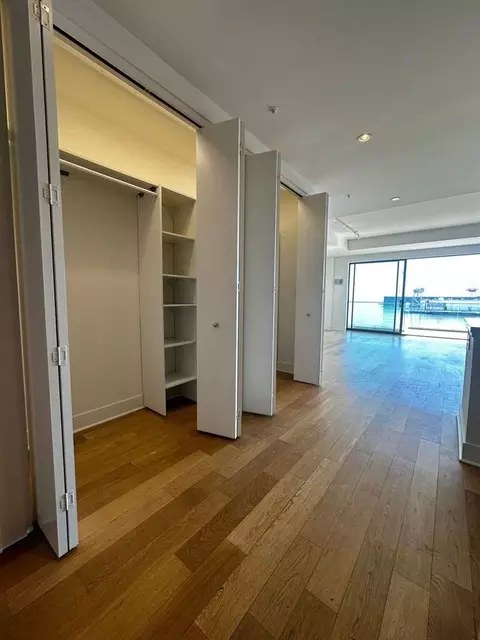 550 18th St, San Francisco, CA 94107